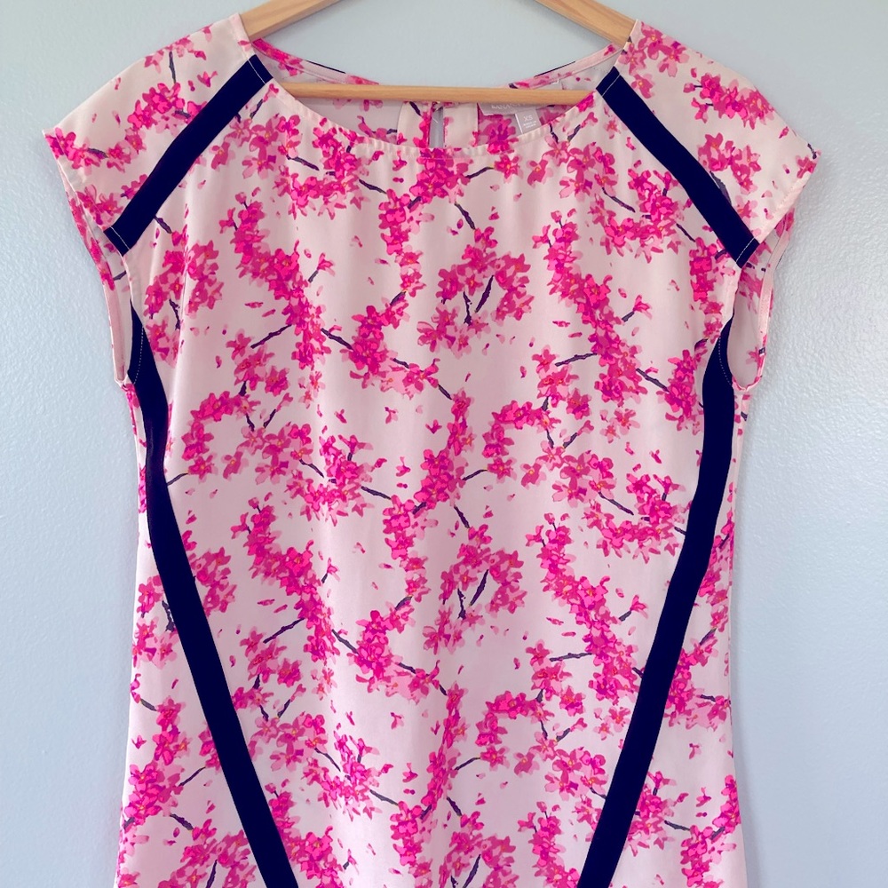 💕6 listings/$12💕 BANANA REPUBLIC blouse